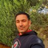 Profilbild von Alaa Msaad