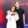 Kaowopleee💚 🇹🇭 的头像
