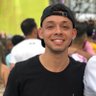 Marcos Campos's profile picture