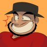 Anthony's profile picture