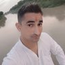 Profilbild von Darshan Singh