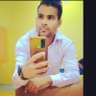 Dk baudh profil fotoğrafı