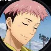 Menace's profile picture
