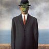 シャンパーニュ's profile picture