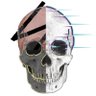 Majick's profile picture
