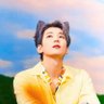 Zhaa²⁵ || Free tag to☆'s profile picture