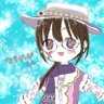 Фото профиля なすぴっ子