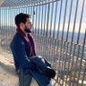 Ig:Josephcolmenares profil fotoğrafı
