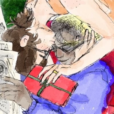 Phlegm99's profile picture