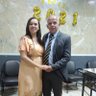 Фото профиля Pastor Vanderlei Lima.