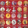 Фото профиля जयपाल सिंह शेखावत (PWO)