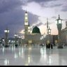 Profilbild von إسماعيل بن الزين