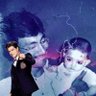 N.Chandra's profile picture