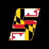 Sidelines - Maryland 🐢 profil fotoğrafı