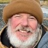 Profilbild von Ron malaney