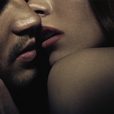 shemalelusting's profile picture