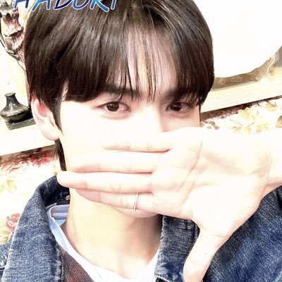 미니쉘's profile picture