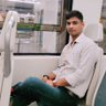 Amit Rathaur profil fotoğrafı