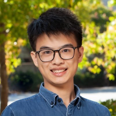 MinghuaLiu_'s profile picture