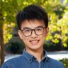 Minghua Liu profil fotoğrafı