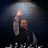 Фото профиля ظہیر خان