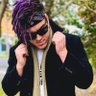 Фото профиля Lil Pryce