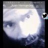 Carlos Hernandez's profile picture