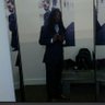 Profilbild von King Heylel Lucifer Yahawashi LordEaEnki®™