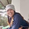 rere.garduque's profile picture