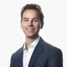 Profilbild von Alexander Eliasson