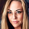 Tamara ❤️ profil fotoğrafı