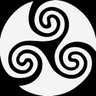 gaoluinn's profile picture
