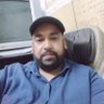 IRFAN GHAZIPUR प्रेम ही जीवन है's profile picture