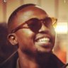Mr. Thabiso Chirwa 的头像