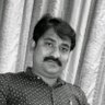 Rameshwar G's profile picture