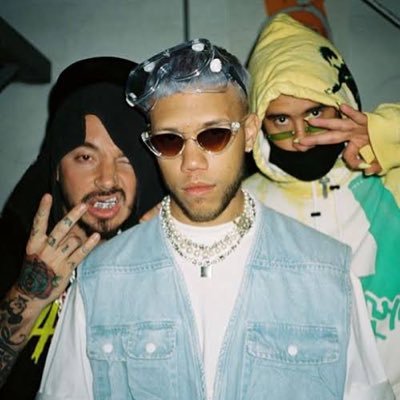 ReggaetonAPA's profile picture