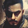 مهيمن رائد profil fotoğrafı