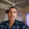 punjesh Rai's profile picture