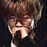 Pjmjkk7's profile picture