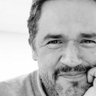 JCArlos profil fotoğrafı