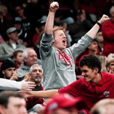 jasonkredline's profile picture