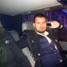 Tayfun Sati's profile picture