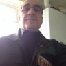 Фото профиля john