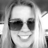 ๐บ๐ธ Pretty fly for a white privileged girl!'s profile picture