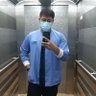 chubRN profil fotoğrafı