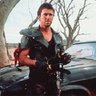 Profilbild von Max Rockatansky