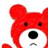 akaguma's profile picture