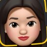 Profilbild von RIZZO