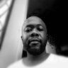 MbusoZee's profile picture