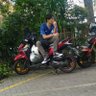 Nahh,, lo..'s profile picture